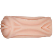Jane Vagina Masturbator 13.5 cm