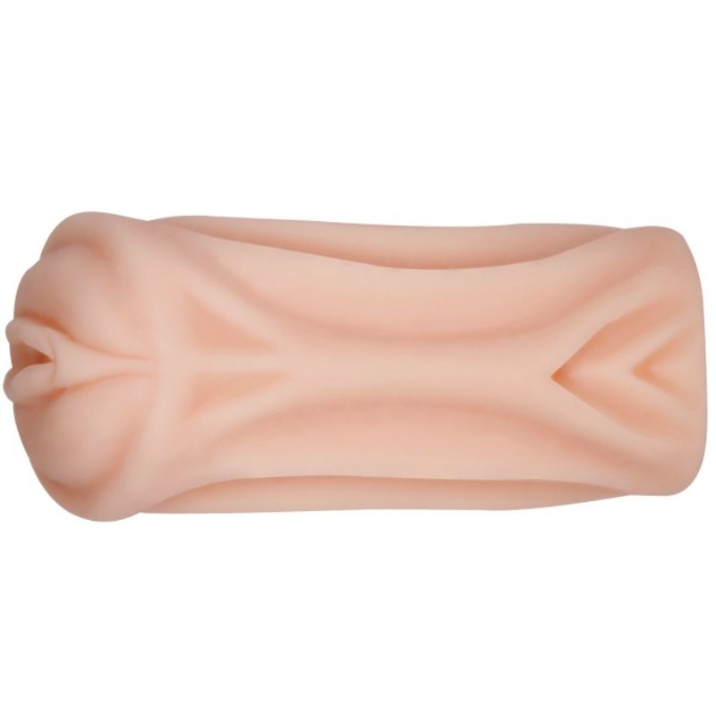 Jane Vagina Masturbator 13.5 cm