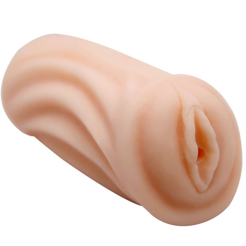 Jane Vagina Masturbator 13.5 cm