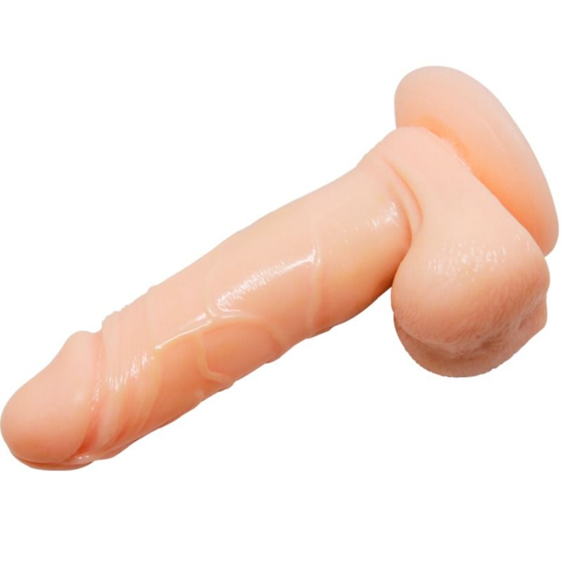 Premium realistic dong natural realistic dildo