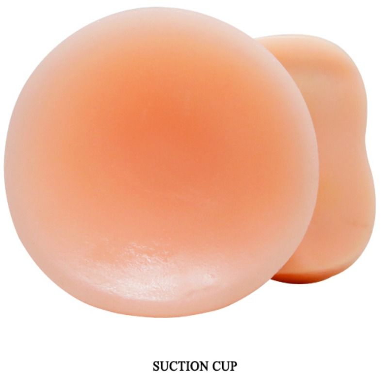 Premium realistic dong natural realistic dildo