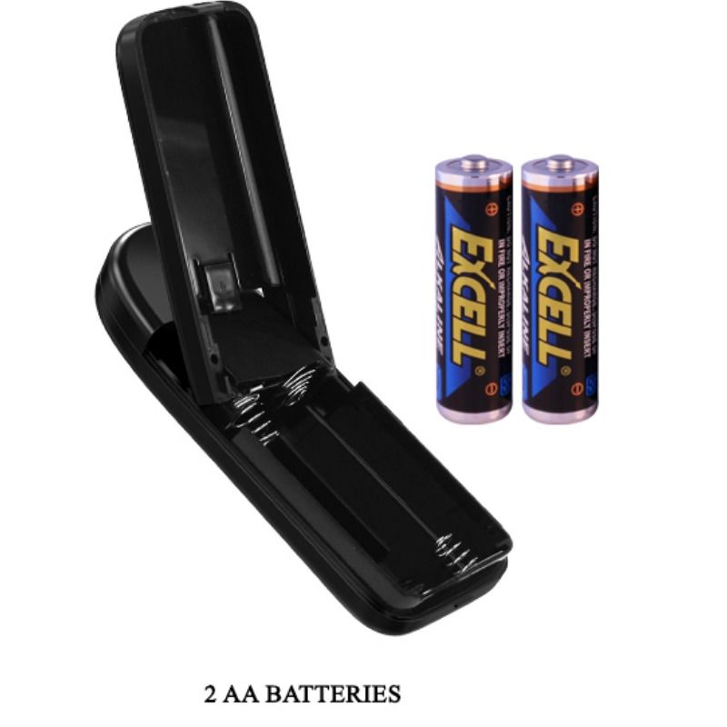 Realistic inflatable vibrating dildo