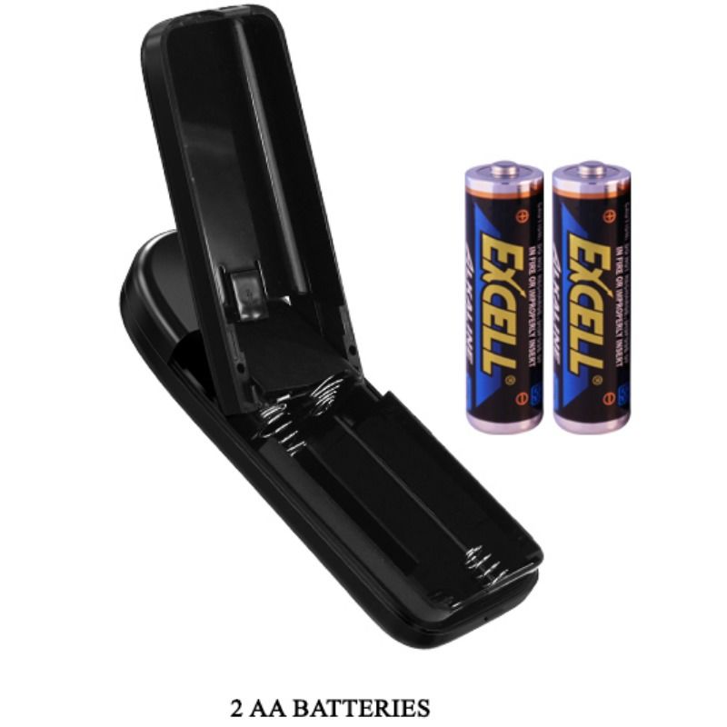 Vibrating waterspray and penis ejaculation function