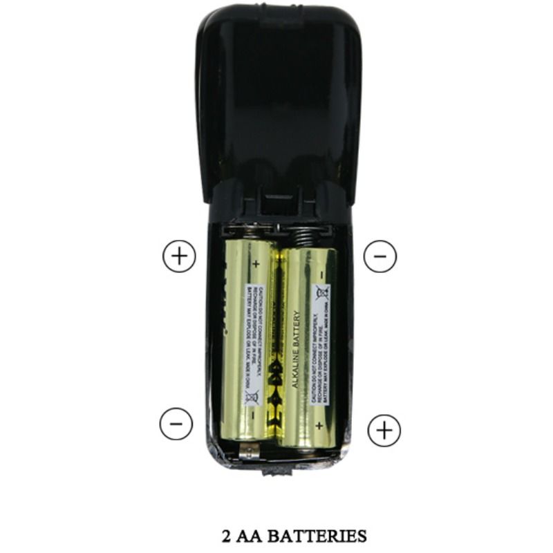 Realistic Dildo Vibrator Arbitrary