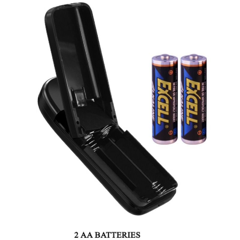 Realistic Dildo with Vibration