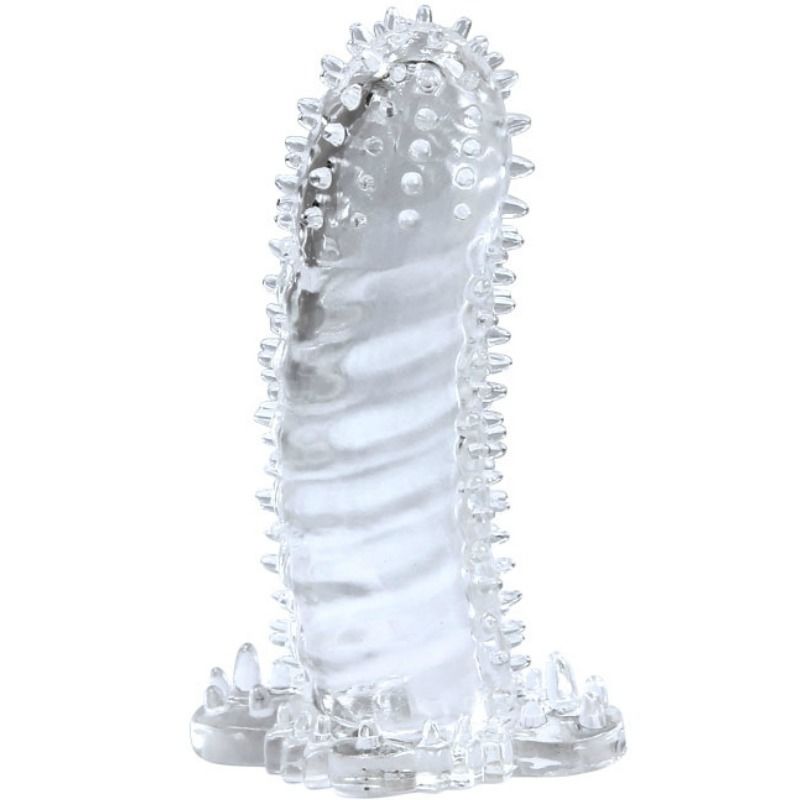 Fantasy kit from the secret lovers' collection