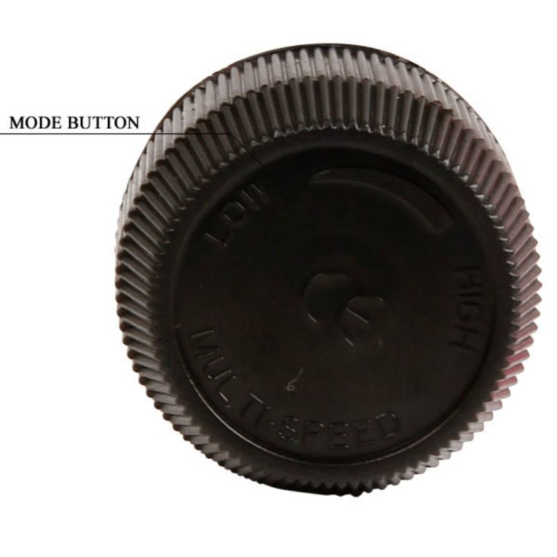 Fantasy kit from the secret lovers' collection