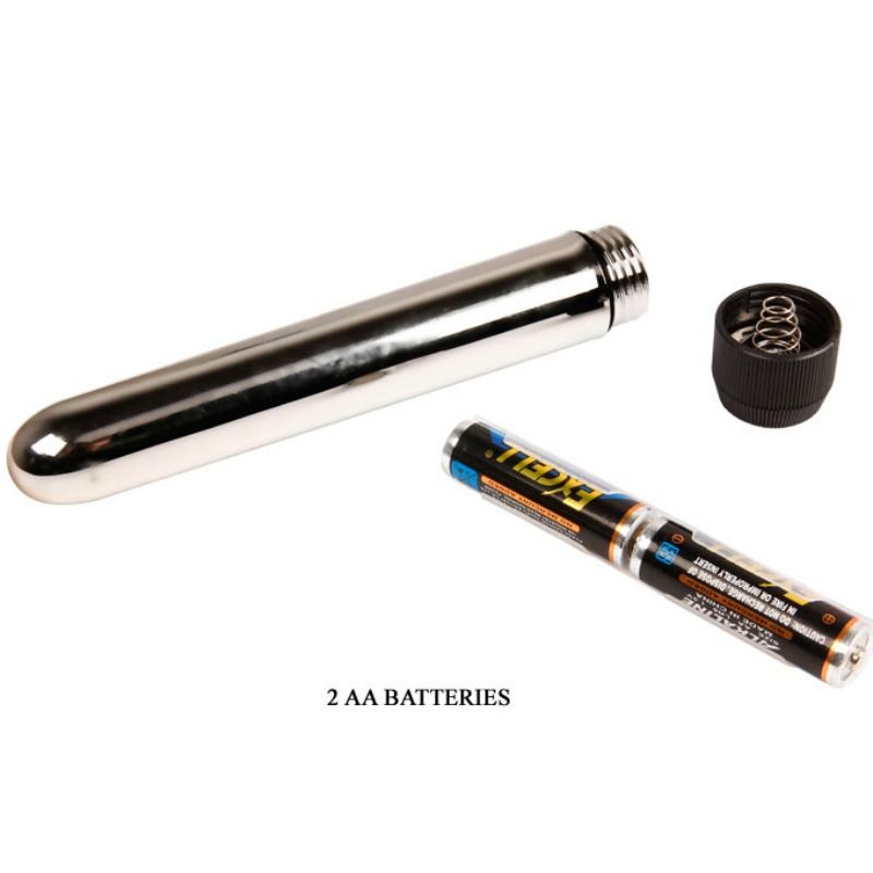 Fantasy kit from the secret lovers' collection