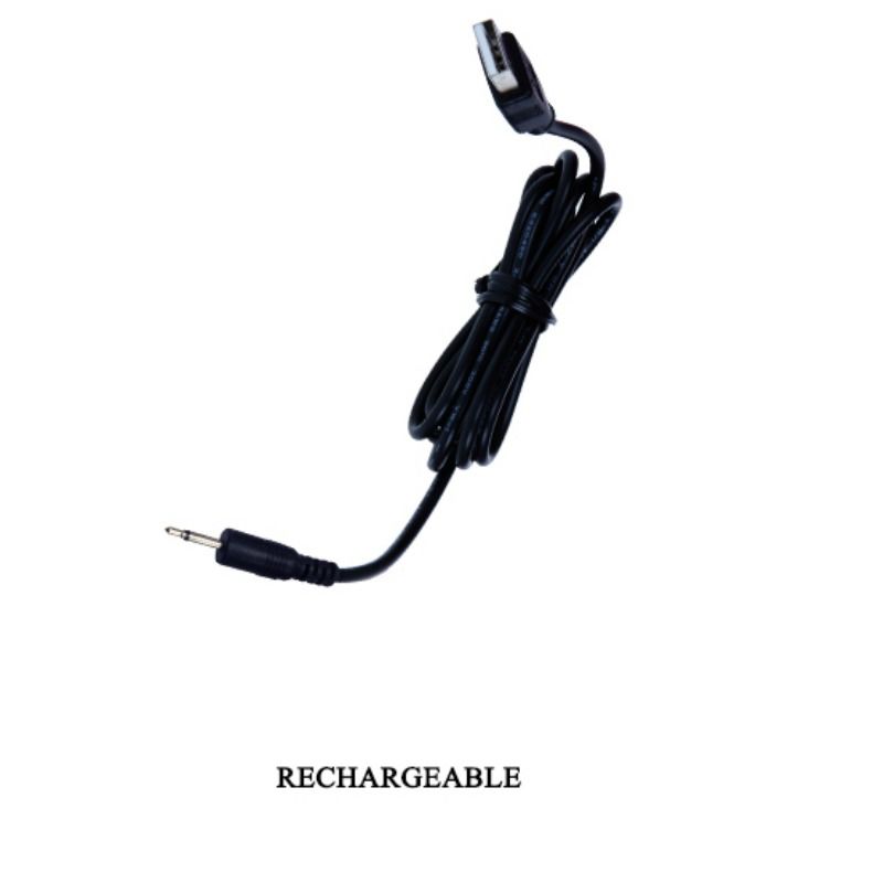 Smart naughty play vibration and suction