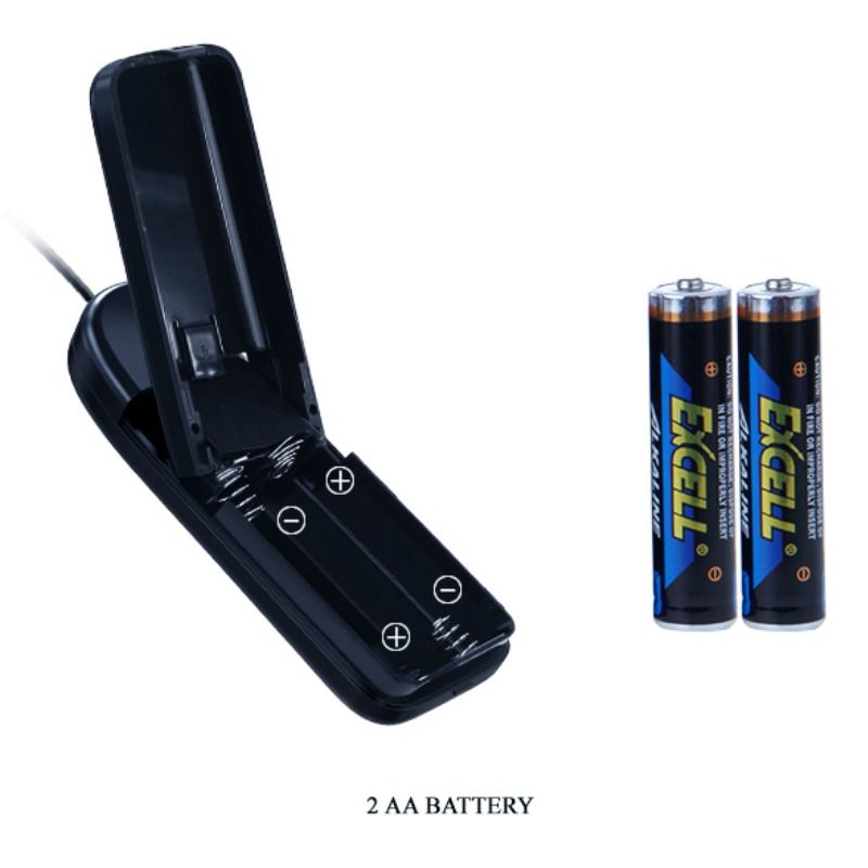 Super vibrating egg vibrator with stimulator