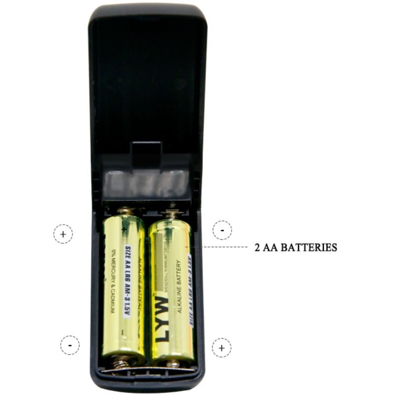 Vibrating cover vibrating cap crystal i