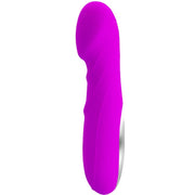 Reuben Smart Mini Vibrator