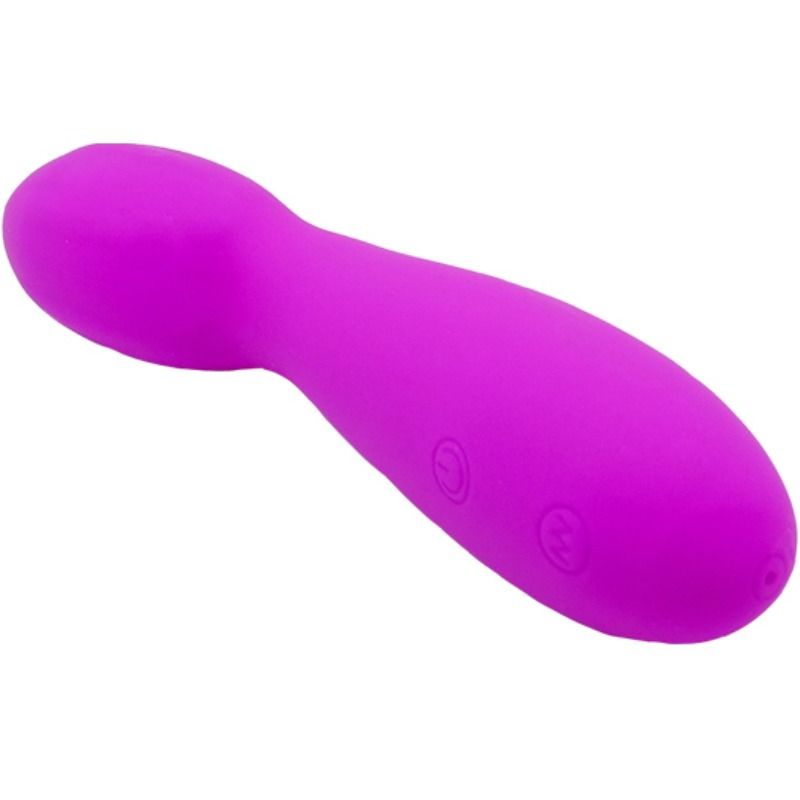 PRETTY LOVE - ARVIN SMART MINI VIBRATOR