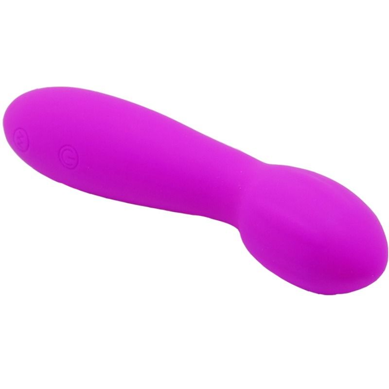 PRETTY LOVE - ARVIN SMART MINI VIBRATOR