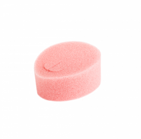 Soft Comfort Moist Tampons 2 Units