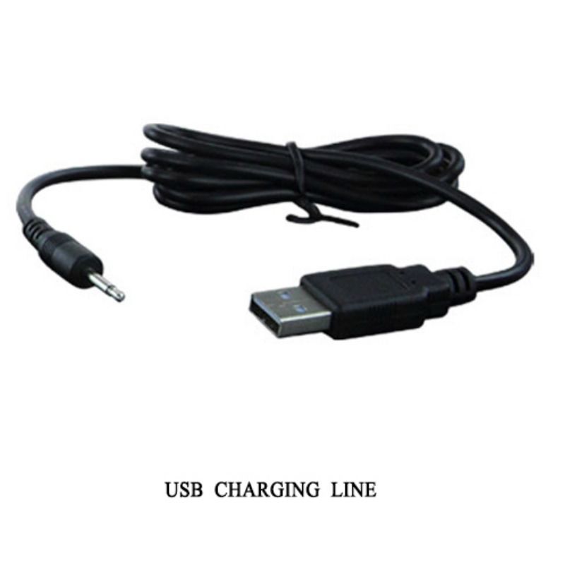 Shock fun vibrating egg and electroshock