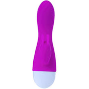 Smart Kyle 30 Mode Vibrator