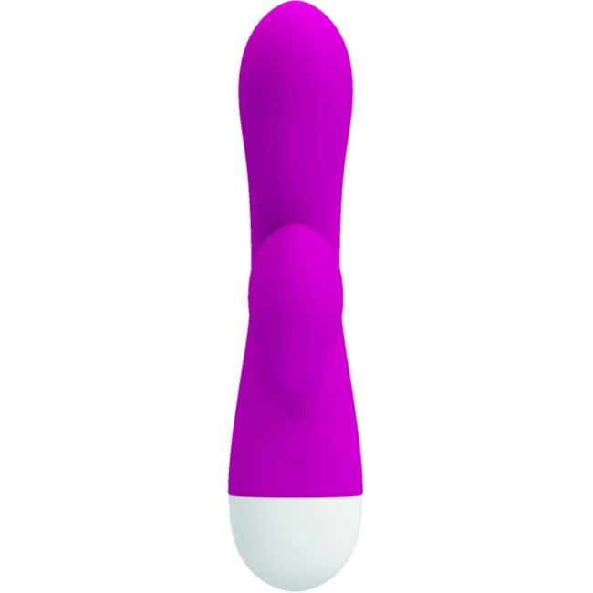 Eli 30 Modes Smart Vibrator
