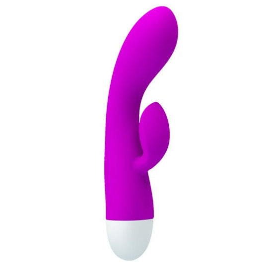 Eli 30 Modes Smart Vibrator