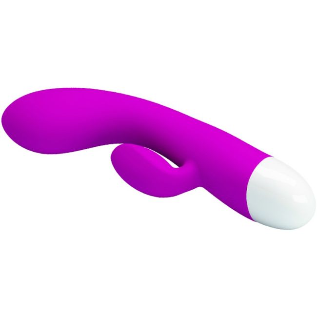 Eli 30 Modes Smart Vibrator