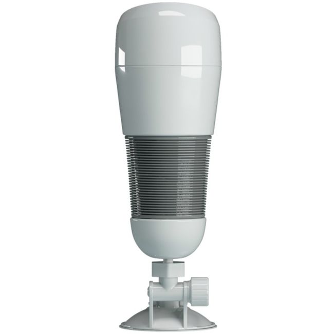 Hedy Vagina Masturbator