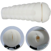 Hedy Vagina Masturbator