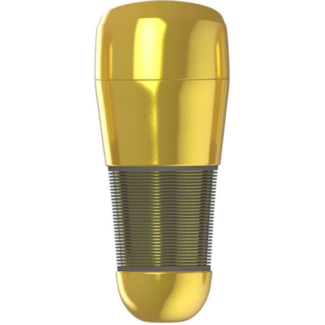 Kitty 2 Vagina Masturbator