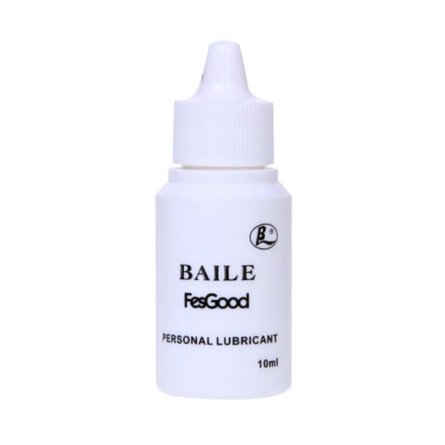 Kitty 2 Vagina Masturbator