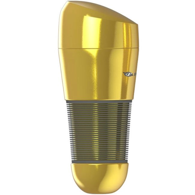 Kitty 2 Vagina Masturbator