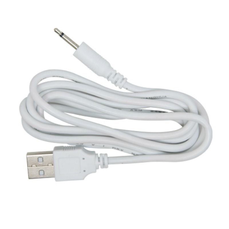 PRETTY LOVE - MAGIC DRILL DICE WITH ROTATING VIBRATION