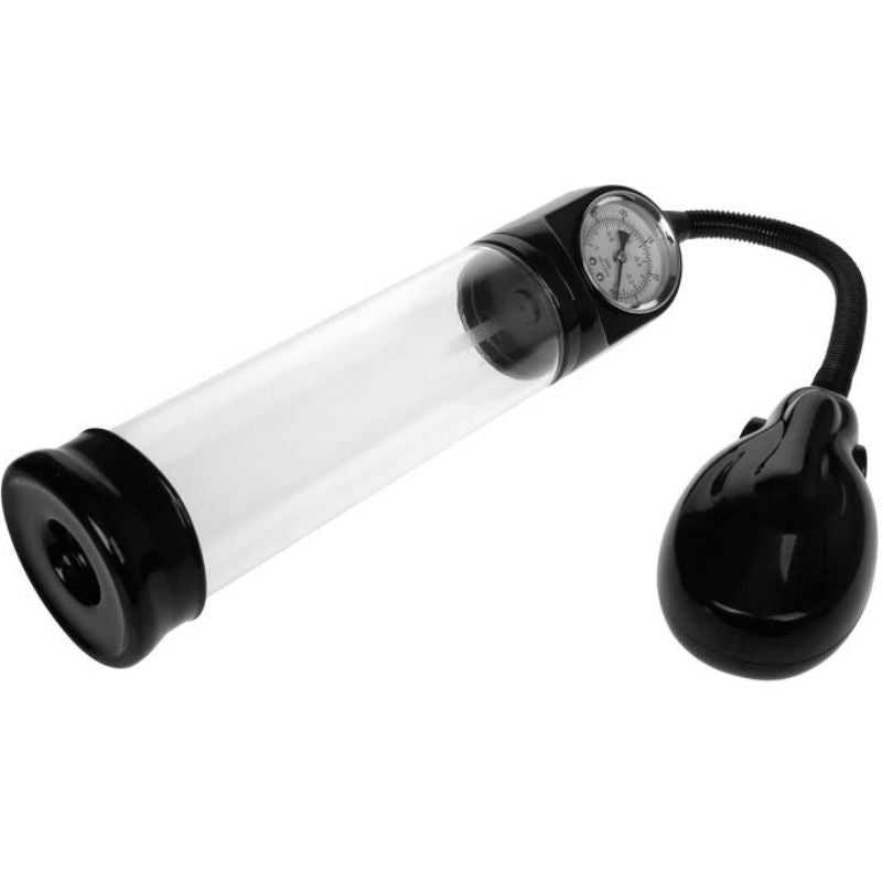 Alexander bomb erection