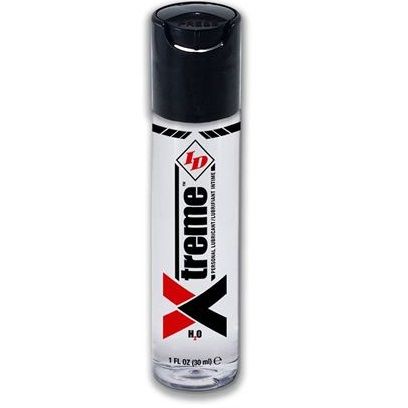 Lubricant 30 ml