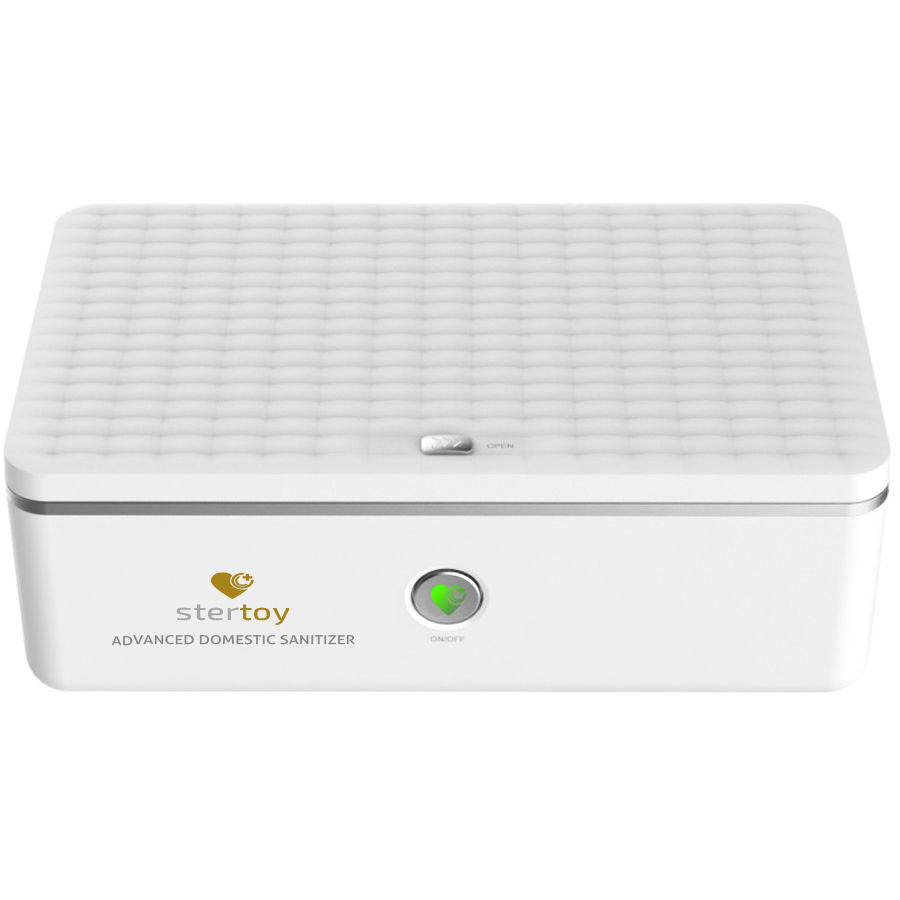 Covid-19 sterilizer bactericide germicide ultraviolet