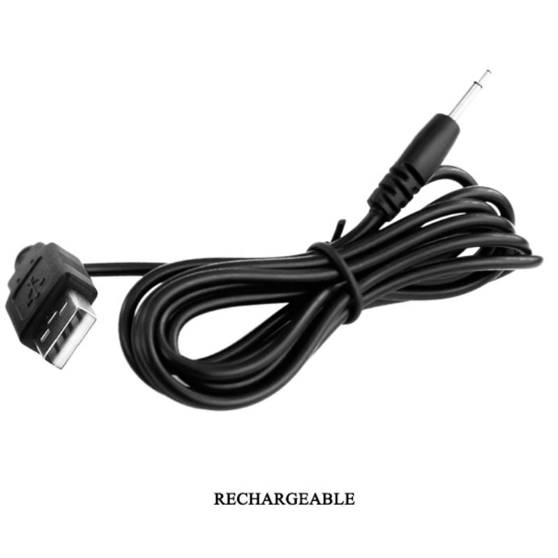 Julius Smart Vibrating Egg