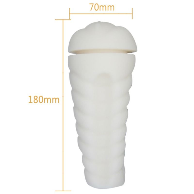 PRETTY LOVE - VIBRATION AND SOUND OF THE SALLY MASTURBATOR