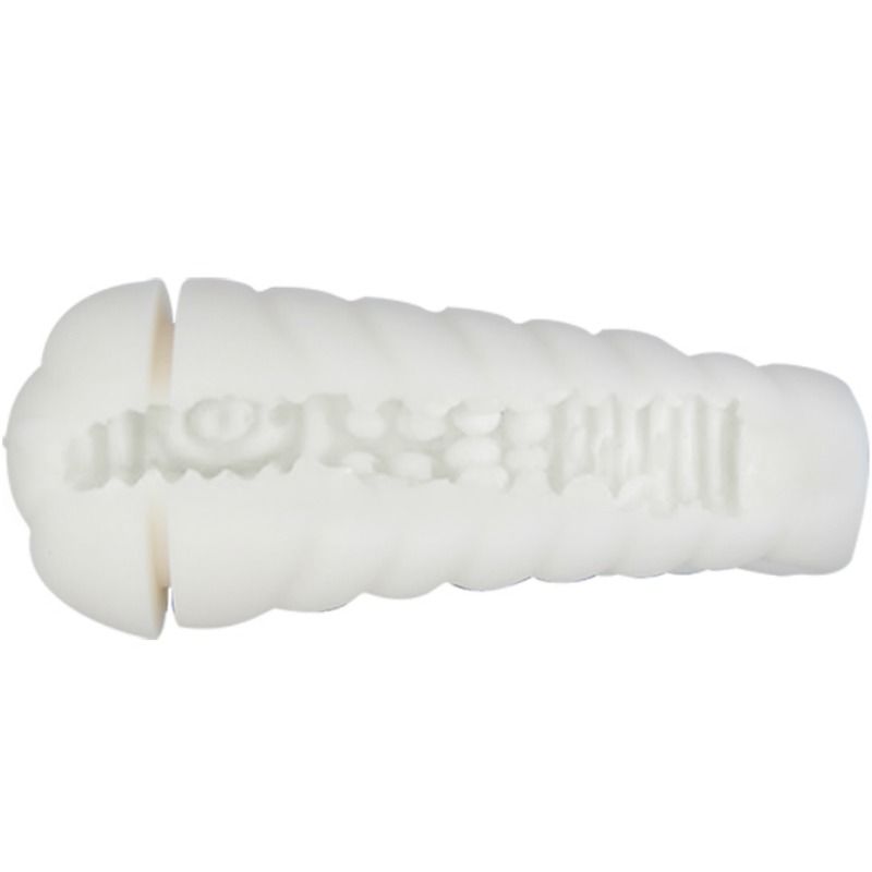 Sally Masturbator Vibration and Sound