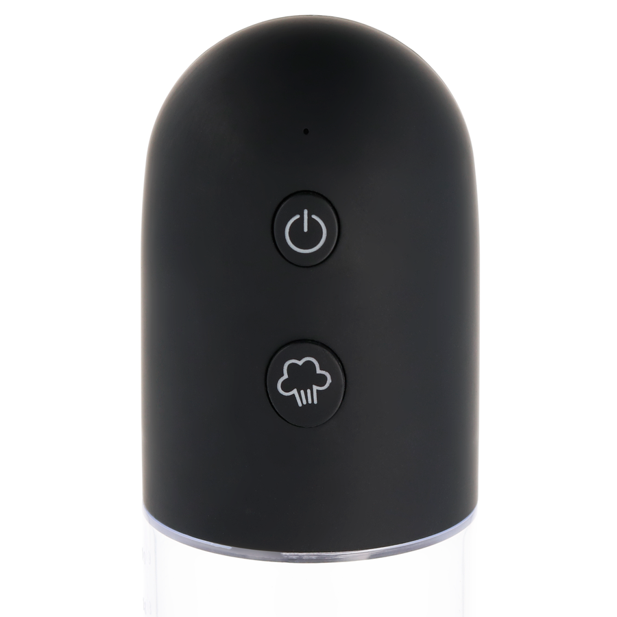 RX11 Automatic Erection Pump