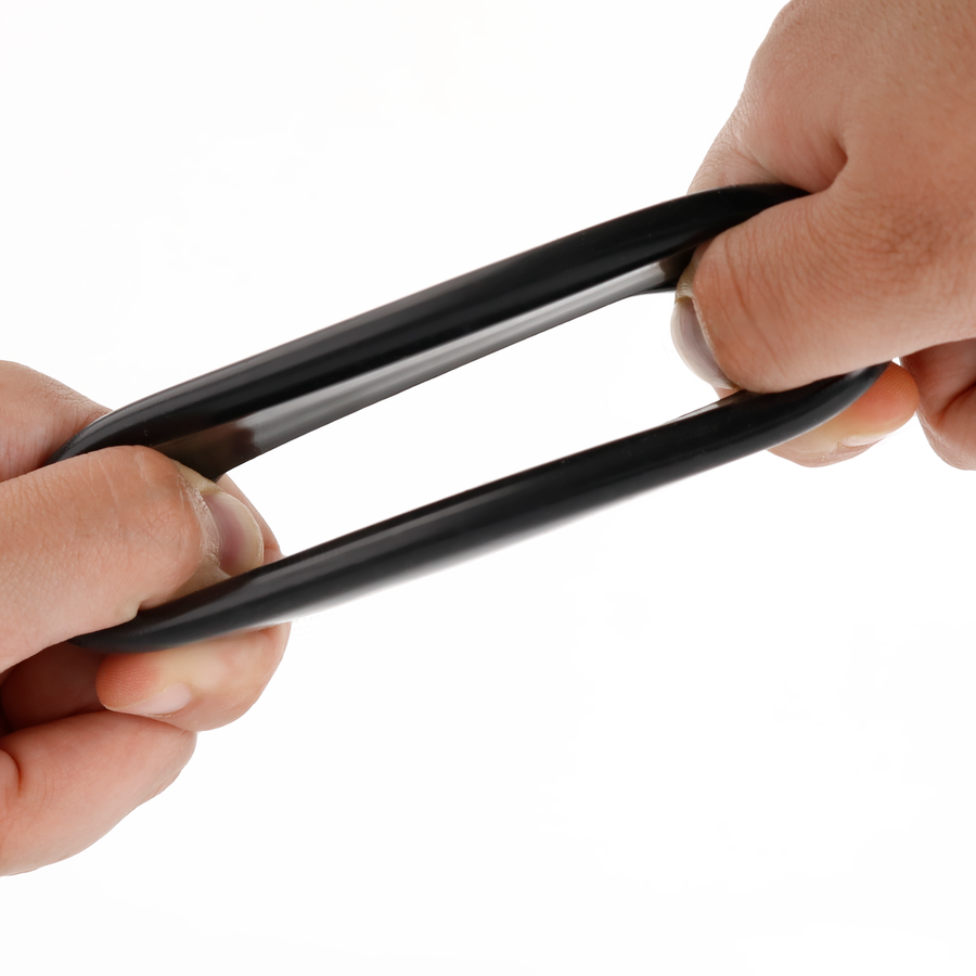 RX11 Automatic Erection Pump