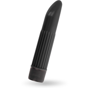 Black sony vibrator