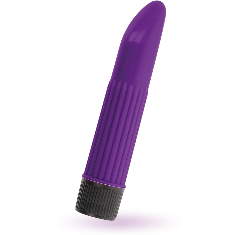 Lilac Sonny Vibrator
