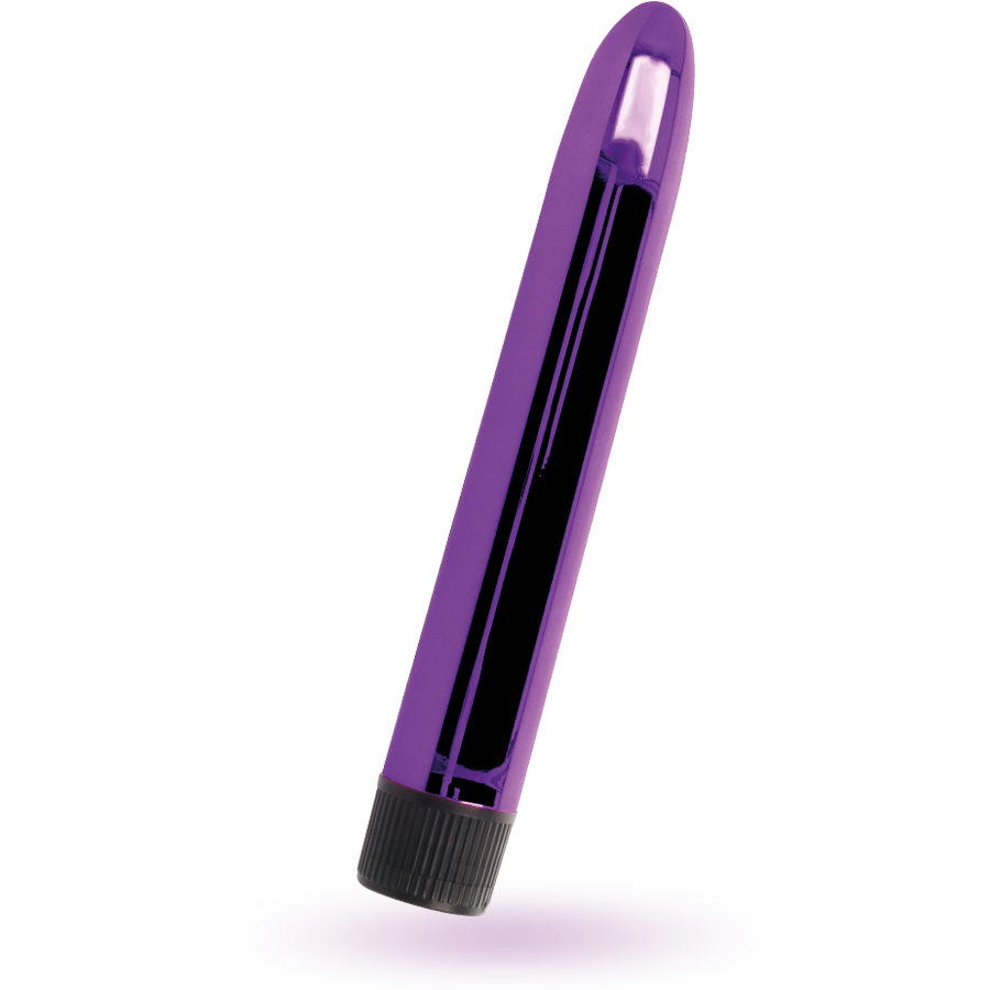 Vito lilac vibrator