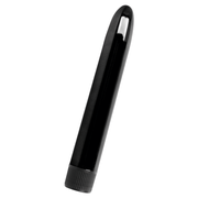 Vito Black Vibrator