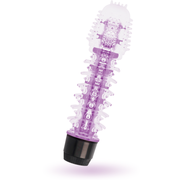 Axel lilac vibrator