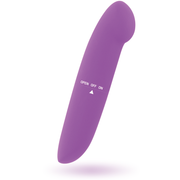 Phil Purple Vibrator