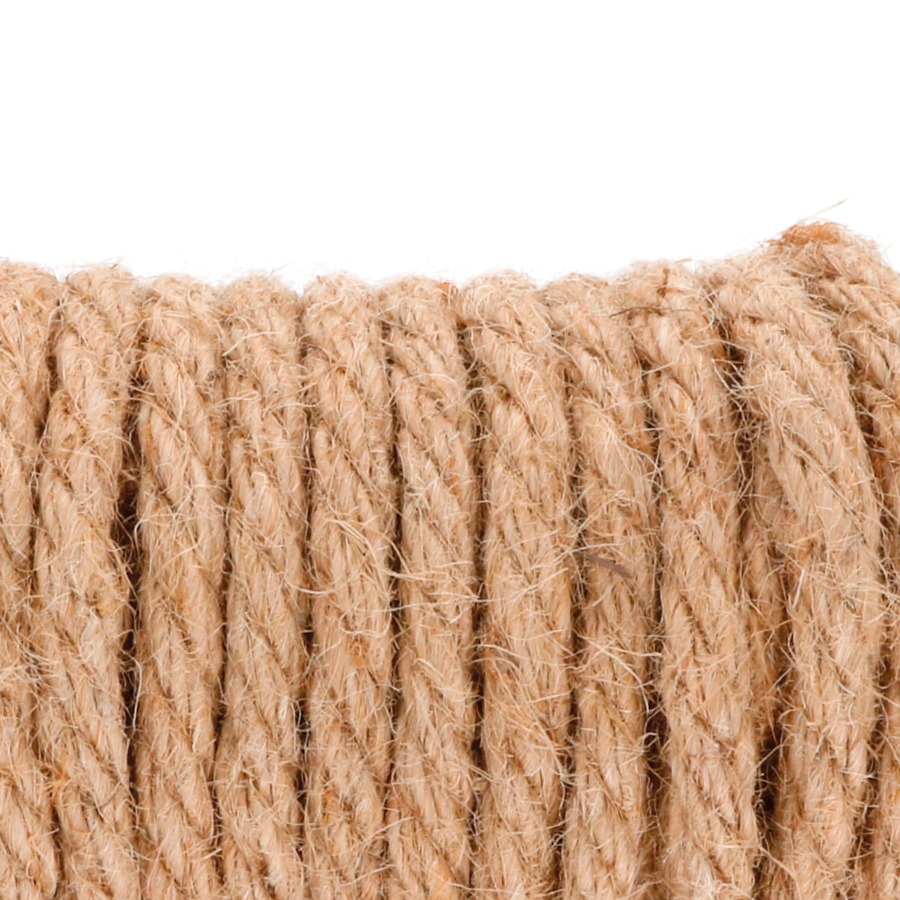 Japanese rope 5 m jute