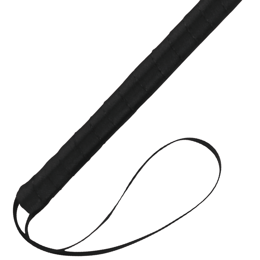 Lux Black Stimulating Pen