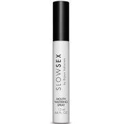 Slow sex appetizing spray 13 ml
