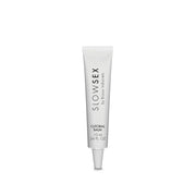 Slow Sex Stimulating Clitoral Balm 10ml