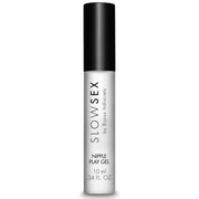 Morning Stimulating Gel Slow Sex 10ml