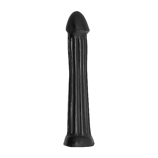 31 cm dildo plug